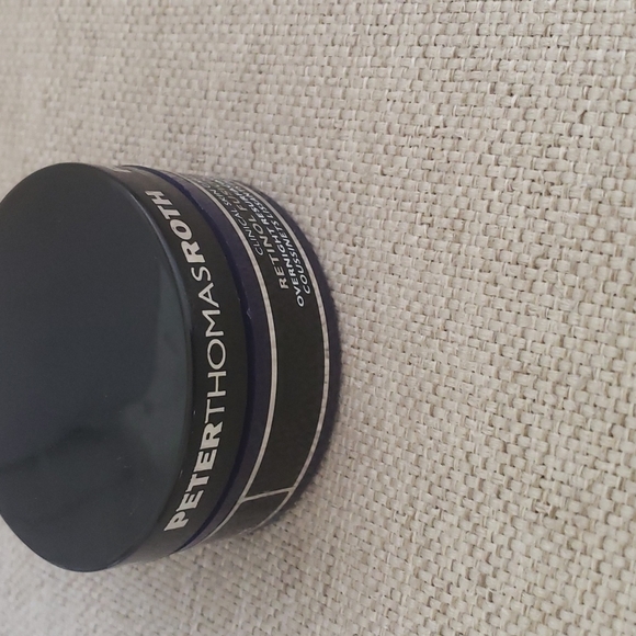 Buddle - Picture 4 of 4